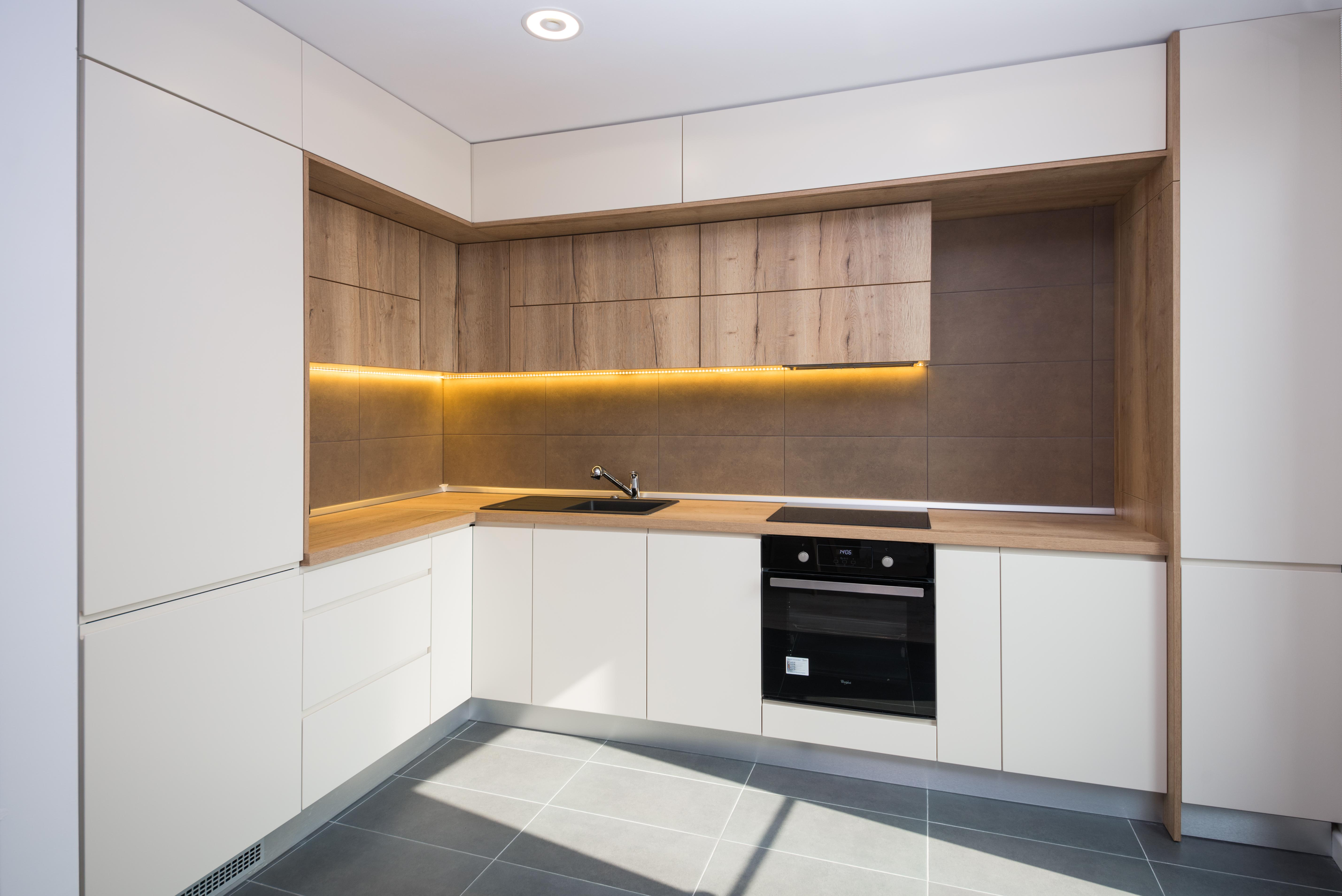 Uba Accommodation Aparthotel Клуж-Напока Екстер'єр фото