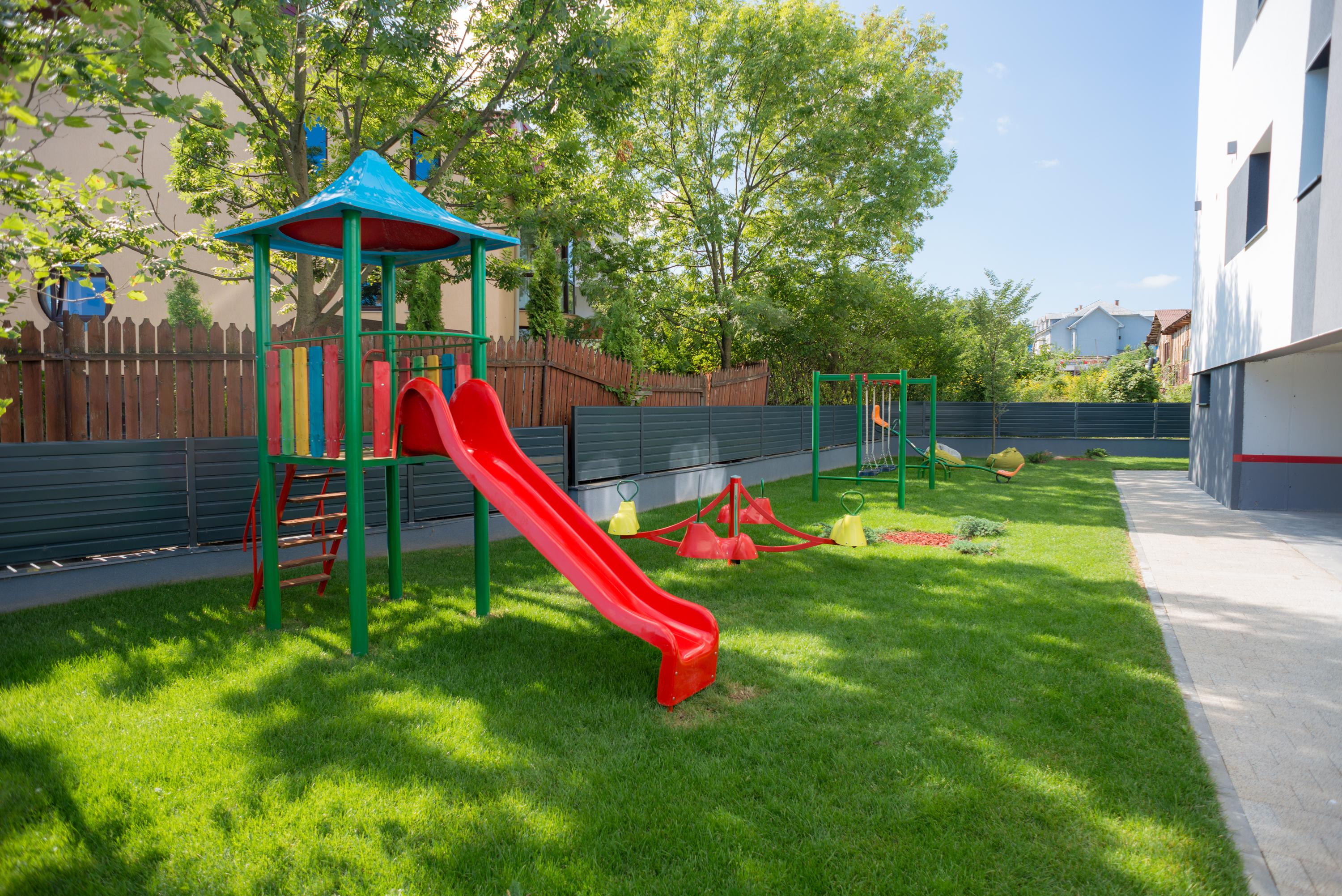 Uba Accommodation Aparthotel Клуж-Напока Екстер'єр фото